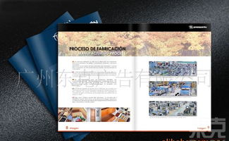 廣州高檔時尚產(chǎn)品畫冊與公司宣傳冊設計及咨詢策劃服務指南