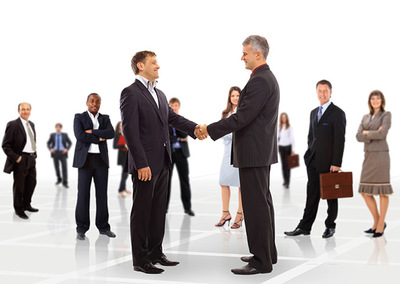 明征企管 | 寧波明征企業管理技術服務官方平臺