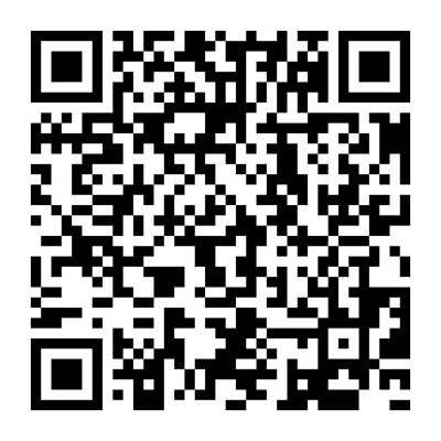 珠海市2025年“3·15國際消費(fèi)者權(quán)益日”宣傳咨詢活動(dòng)策劃組織服務(wù)項(xiàng)目采購公告
