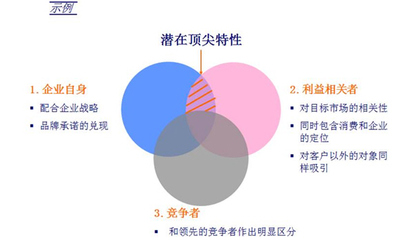 以咨詢服務(wù)為核心 如何通過精準(zhǔn)定位與專業(yè)策劃打造卓越品牌