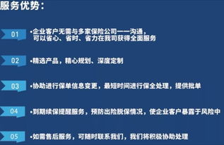 樂購嘉年華配套再升級(jí) 雨潤保險(xiǎn)金融服務(wù)中心8月26日隆重面世，開啟一站式咨詢策劃新體驗(yàn)