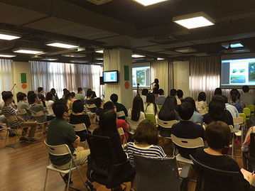 濱水空間的價(jià)值重塑 融合修復(fù)、設(shè)計(jì)與開發(fā)的綜合咨詢服務(wù)