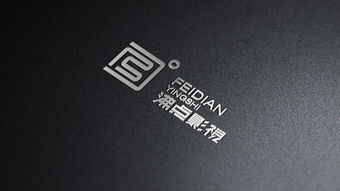 合成之路 從灰落到微光的紀(jì)錄片人生 - 匯眾全拼平臺(tái)影視logo背后的深思